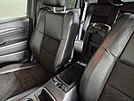 Used 2020 JEEP GRAND CHEROKEE LAREDO E 4X2 in WEST PALM BEACH, FLORIDA (Photo 21)