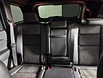 Used 2020 JEEP GRAND CHEROKEE LAREDO E 4X2 in WEST PALM BEACH, FLORIDA (Photo 22)
