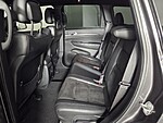 Used 2020 JEEP GRAND CHEROKEE LAREDO E 4X2 in WEST PALM BEACH, FLORIDA (Photo 23)