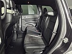 Used 2020 JEEP GRAND CHEROKEE LAREDO E 4X2 in WEST PALM BEACH, FLORIDA (Photo 24)
