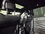 Used 2020 JEEP GRAND CHEROKEE LAREDO E 4X2 in WEST PALM BEACH, FLORIDA (Photo 25)