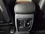 Used 2020 JEEP GRAND CHEROKEE LAREDO E 4X2 in WEST PALM BEACH, FLORIDA (Photo 26)