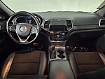 Used 2020 JEEP GRAND CHEROKEE LAREDO E 4X2 in WEST PALM BEACH, FLORIDA (Photo 27)