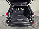 Used 2020 JEEP GRAND CHEROKEE LAREDO E 4X2 in WEST PALM BEACH, FLORIDA (Photo 28)