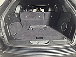 Used 2020 JEEP GRAND CHEROKEE LAREDO E 4X2 in WEST PALM BEACH, FLORIDA (Photo 29)