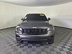 Used 2020 JEEP GRAND CHEROKEE LAREDO E 4X2 in WEST PALM BEACH, FLORIDA (Photo 3)