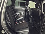 Used 2020 JEEP GRAND CHEROKEE LAREDO E 4X2 in WEST PALM BEACH, FLORIDA (Photo 30)