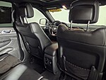 Used 2020 JEEP GRAND CHEROKEE LAREDO E 4X2 in WEST PALM BEACH, FLORIDA (Photo 31)