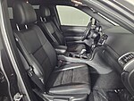 Used 2020 JEEP GRAND CHEROKEE LAREDO E 4X2 in WEST PALM BEACH, FLORIDA (Photo 32)