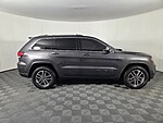 Used 2020 JEEP GRAND CHEROKEE LAREDO E 4X2 in WEST PALM BEACH, FLORIDA (Photo 4)