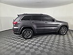 Used 2020 JEEP GRAND CHEROKEE LAREDO E 4X2 in WEST PALM BEACH, FLORIDA (Photo 5)