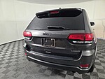 Used 2020 JEEP GRAND CHEROKEE LAREDO E 4X2 in WEST PALM BEACH, FLORIDA (Photo 6)