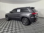 Used 2020 JEEP GRAND CHEROKEE LAREDO E 4X2 in WEST PALM BEACH, FLORIDA (Photo 7)