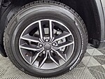 Used 2020 JEEP GRAND CHEROKEE LAREDO E 4X2 in WEST PALM BEACH, FLORIDA (Photo 8)