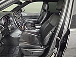 Used 2020 JEEP GRAND CHEROKEE LAREDO E 4X2 in WEST PALM BEACH, FLORIDA (Photo 9)