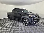 Used 2020 Honda Ridgeline RTL AWD in WEST PALM BEACH, FLORIDA (Photo 1)
