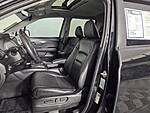 Used 2020 Honda Ridgeline RTL AWD in WEST PALM BEACH, FLORIDA (Photo 10)