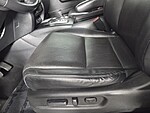 Used 2020 Honda Ridgeline RTL AWD in WEST PALM BEACH, FLORIDA (Photo 11)