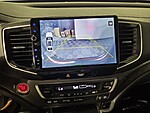 Used 2020 Honda Ridgeline RTL AWD in WEST PALM BEACH, FLORIDA (Photo 12)