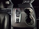 Used 2020 Honda Ridgeline RTL AWD in WEST PALM BEACH, FLORIDA (Photo 13)