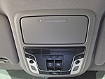Used 2020 Honda Ridgeline RTL AWD in WEST PALM BEACH, FLORIDA (Photo 14)