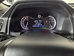 Used 2020 Honda Ridgeline RTL AWD in WEST PALM BEACH, FLORIDA (Photo 15)