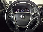 Used 2020 Honda Ridgeline RTL AWD in WEST PALM BEACH, FLORIDA (Photo 16)