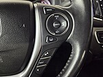 Used 2020 Honda Ridgeline RTL AWD in WEST PALM BEACH, FLORIDA (Photo 17)