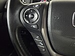 Used 2020 Honda Ridgeline RTL AWD in WEST PALM BEACH, FLORIDA (Photo 18)