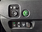 Used 2020 Honda Ridgeline RTL AWD in WEST PALM BEACH, FLORIDA (Photo 19)