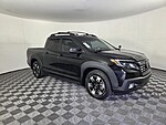 Used 2020 Honda Ridgeline RTL AWD in WEST PALM BEACH, FLORIDA (Photo 2)