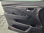 Used 2020 Honda Ridgeline RTL AWD in WEST PALM BEACH, FLORIDA (Photo 20)