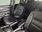 Used 2020 Honda Ridgeline RTL AWD in WEST PALM BEACH, FLORIDA (Photo 21)