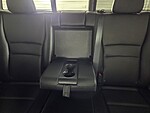 Used 2020 Honda Ridgeline RTL AWD in WEST PALM BEACH, FLORIDA (Photo 22)