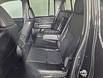 Used 2020 Honda Ridgeline RTL AWD in WEST PALM BEACH, FLORIDA (Photo 23)