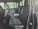 Used 2020 Honda Ridgeline RTL AWD in WEST PALM BEACH, FLORIDA (Photo 24)