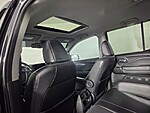 Used 2020 Honda Ridgeline RTL AWD in WEST PALM BEACH, FLORIDA (Photo 25)
