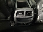 Used 2020 Honda Ridgeline RTL AWD in WEST PALM BEACH, FLORIDA (Photo 26)