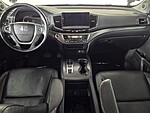 Used 2020 Honda Ridgeline RTL AWD in WEST PALM BEACH, FLORIDA (Photo 27)