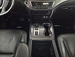 Used 2020 Honda Ridgeline RTL AWD in WEST PALM BEACH, FLORIDA (Photo 28)