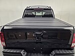 Used 2020 Honda Ridgeline RTL AWD in WEST PALM BEACH, FLORIDA (Photo 29)