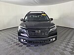 Used 2020 Honda Ridgeline RTL AWD in WEST PALM BEACH, FLORIDA (Photo 3)