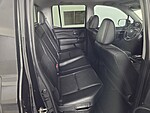 Used 2020 Honda Ridgeline RTL AWD in WEST PALM BEACH, FLORIDA (Photo 30)