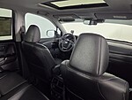Used 2020 Honda Ridgeline RTL AWD in WEST PALM BEACH, FLORIDA (Photo 31)