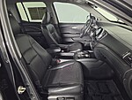 Used 2020 Honda Ridgeline RTL AWD in WEST PALM BEACH, FLORIDA (Photo 32)