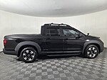 Used 2020 Honda Ridgeline RTL AWD in WEST PALM BEACH, FLORIDA (Photo 4)