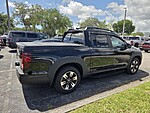 Used 2020 Honda Ridgeline RTL in WEST PALM BEACH, FLORIDA (Photo 5)