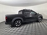 Used 2020 Honda Ridgeline RTL AWD in WEST PALM BEACH, FLORIDA (Photo 5)