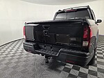 Used 2020 Honda Ridgeline RTL AWD in WEST PALM BEACH, FLORIDA (Photo 6)