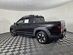 Used 2020 Honda Ridgeline RTL AWD in WEST PALM BEACH, FLORIDA (Photo 7)